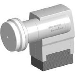 Kathrein Euroline KEL 444