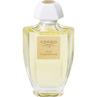 Creed Iris Tubereuse Eau de Parfum 100ml Spray