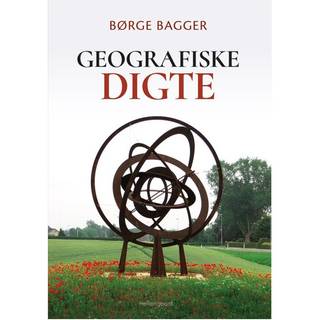 Geografiske digte