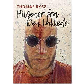 Hilsener fra Den Lukkede