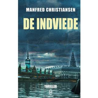De indviede