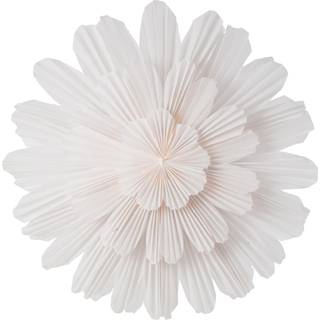 Watt & Veke Snöblomma Advent stjerne 68 cm
