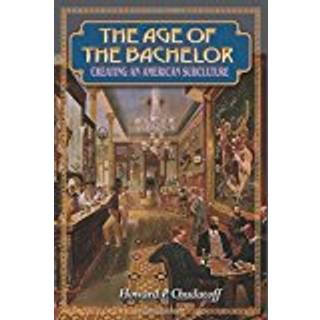 The Age of the Bachelor