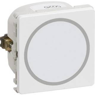 Fuga Touch Impulsgiver Hv Lauritz Knudsen