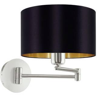 Eglo Maserlo væglampe gylden - 95055