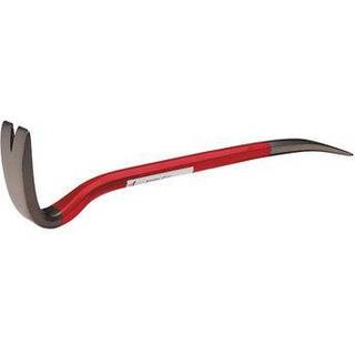 HULTAFORS Prof koben 109 - 25"