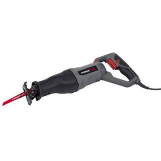 Bajonetsav 710 watt