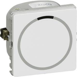 LK FUGA lysdæmper LED 250 Touch IR med korrespondance 1 modul, uden afdækning
