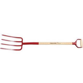 Fiskars Classic gravegreb med