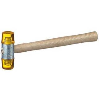 PLASTIKHAMMER FREUND