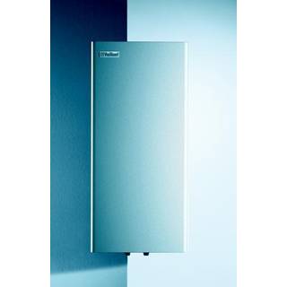 Vaillant Varmtvandsbeholder 110 Ltr 342380100 VIH