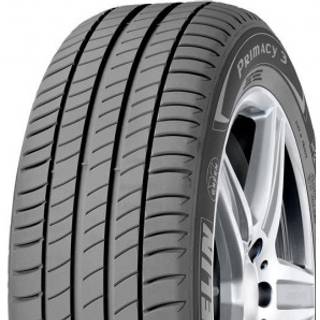 Michelin Primacy 3 ZP * MOE XL FSL 245/40R19 98Y