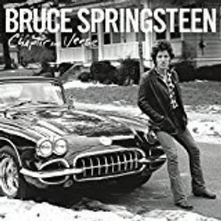 Bruce Springsteen - Chapter and Verse