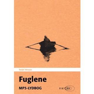 Fuglene
