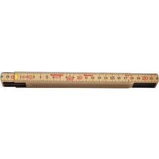 HULTAFORS Meterstok mm 59-2-12