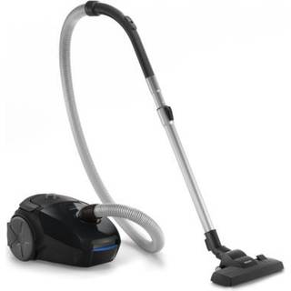Philips 2000 Series støvsuger FC8241/09 - På lager i butik