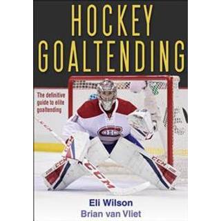 Hockey Goaltending