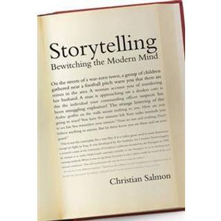 Storytelling