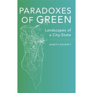 Paradoxes of Green