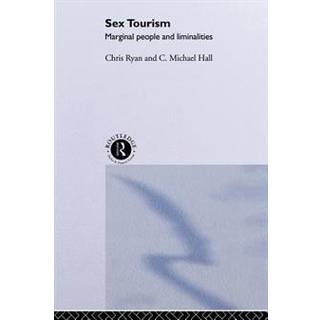 Sex Tourism