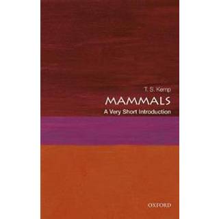 Mammals