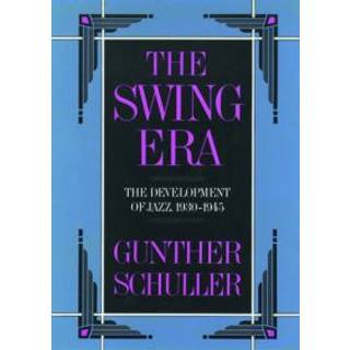 The Swing Era