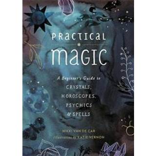 Practical Magic