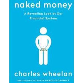 Naked Money