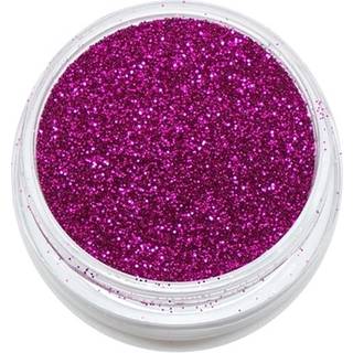 Aden Glitter Powder Teenage 17