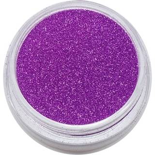 Aden Glitter Powder Cologne 38