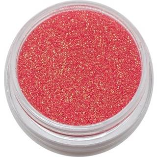 Aden Glitter Powder Happy 34