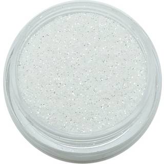 Aden Glitter Powder Angel 01