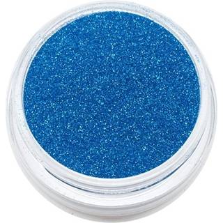 Aden Glitter Powder Iris 44