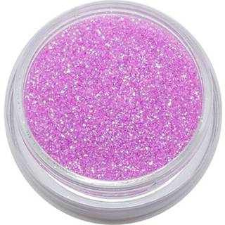 Aden Glitter Powder Nymph 10