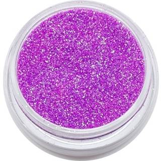 Aden Glitter Powder Heaven 15