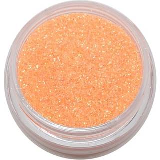 Aden Glitter Powder Arwen 08