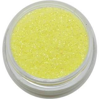 Aden Glitter Powder Solar 07
