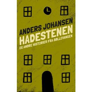 Hadestenen