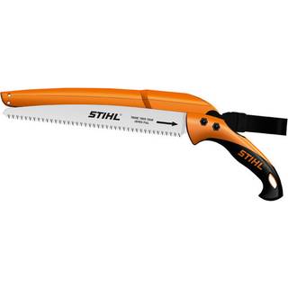 Stihl PR 33 Branch Saw