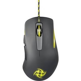 Xtrfy M1 NIP Edition - Gaming Mouse - XG-M1-NIP