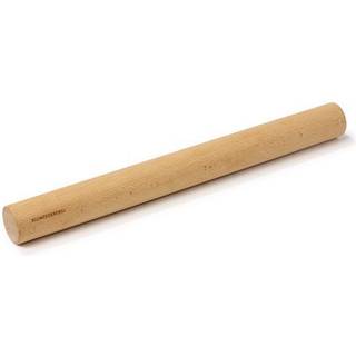 Rullepind 50,8 cm Ø5,1 cm bambus