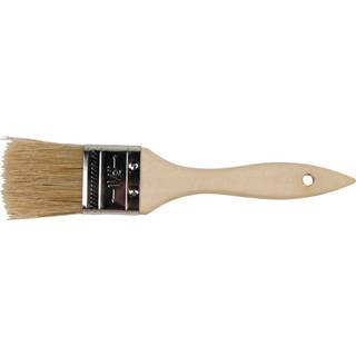 Brødbørste 19 cm - Exxent