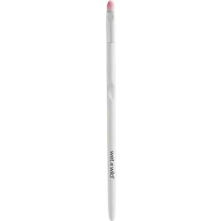 Wet n Wild Brush Concealer-børste Lille 1 stk. - 1 stk.