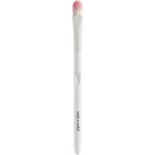 Wet n Wild Brush Stor øjenskyggebørste 1 stk. - 1 stk.