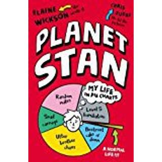 Planet Stan