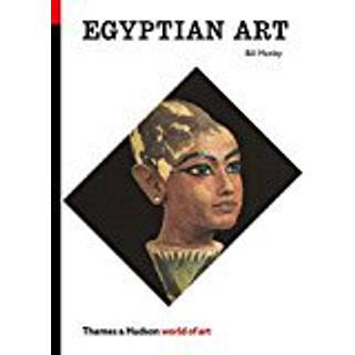 Egyptian Art