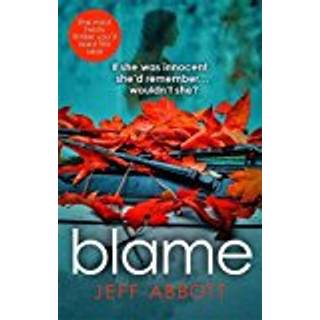 Blame