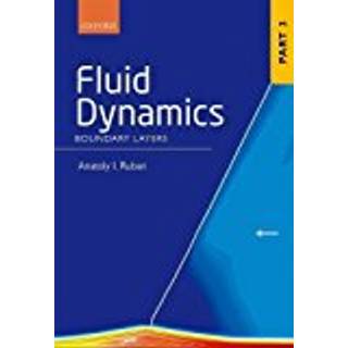 Fluid Dynamics