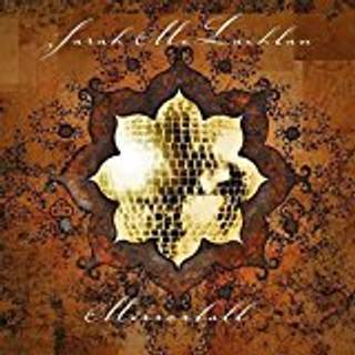 Sarah Mclachlan - Mirrorball
