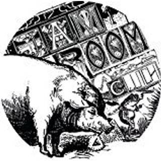 Clutch - Jam Room (Limited Edition Picture Disc)